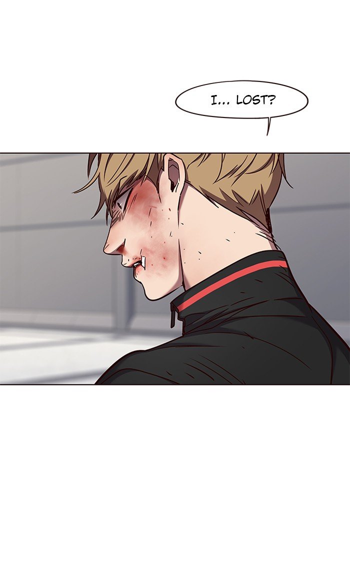Page 35 of Chapter 64
