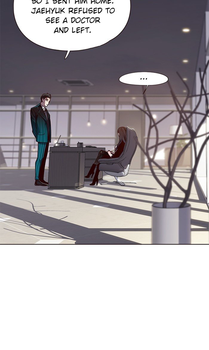 Page 37 of Chapter 64