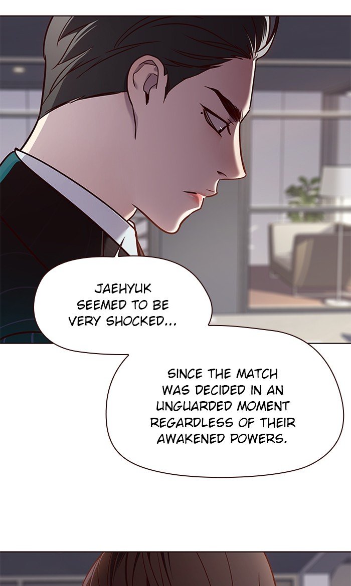 Page 38 of Chapter 64