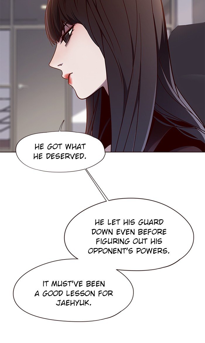 Page 39 of Chapter 64