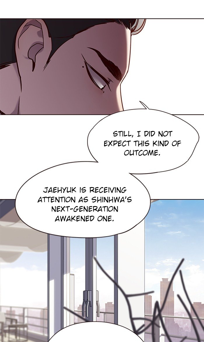 Page 40 of Chapter 64