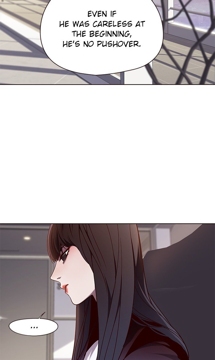 Page 41 of Chapter 64