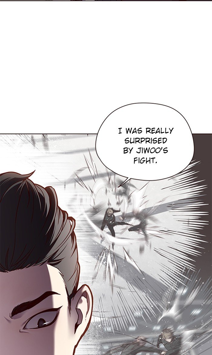 Page 42 of Chapter 64