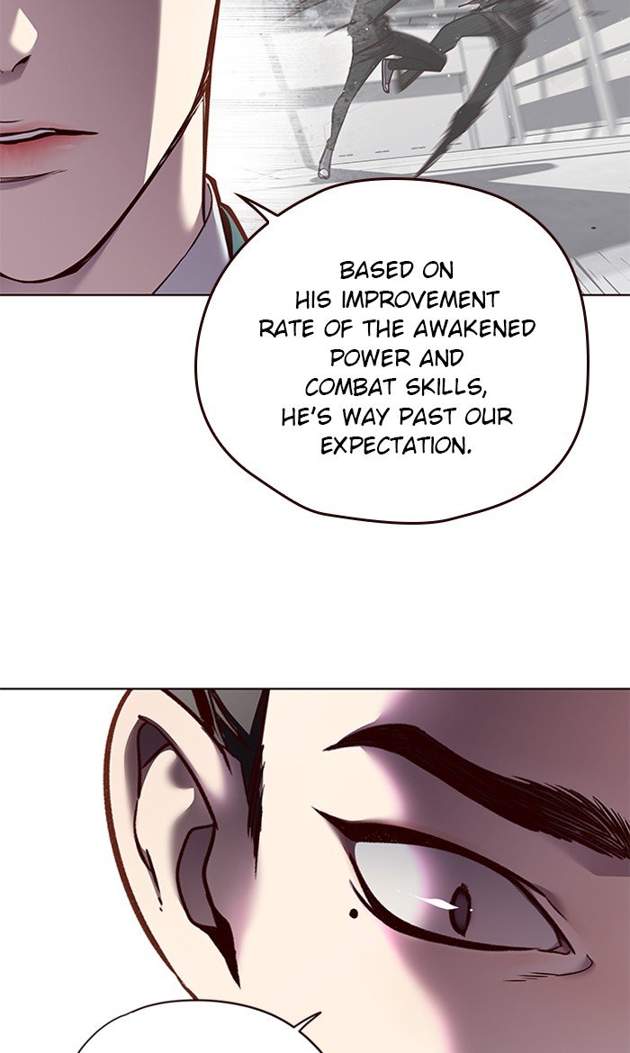 Page 43 of Chapter 64