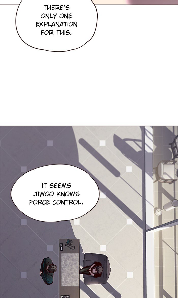 Page 44 of Chapter 64