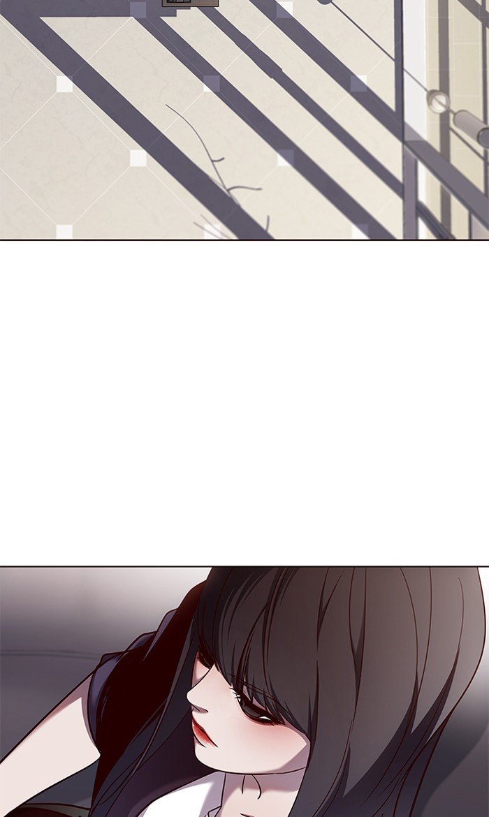 Page 45 of Chapter 64