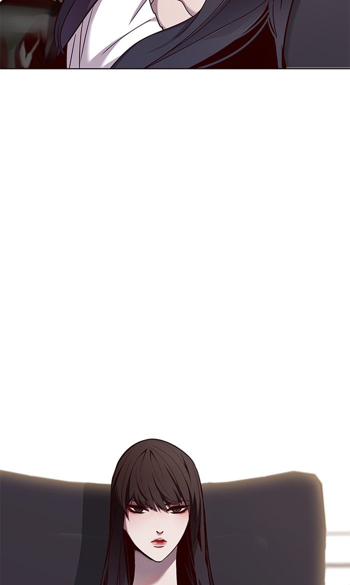 Page 46 of Chapter 64