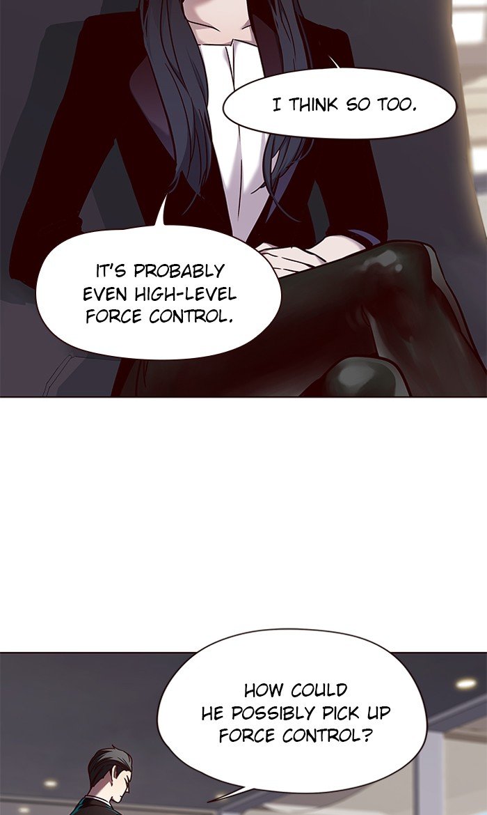 Page 47 of Chapter 64
