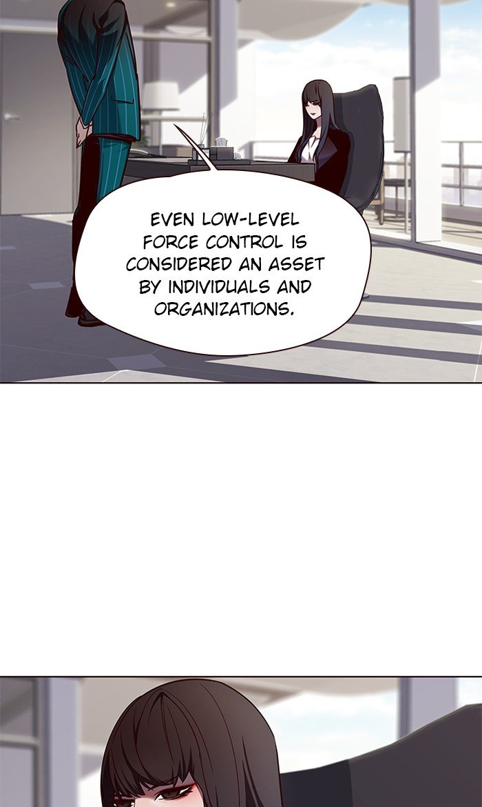 Page 48 of Chapter 64