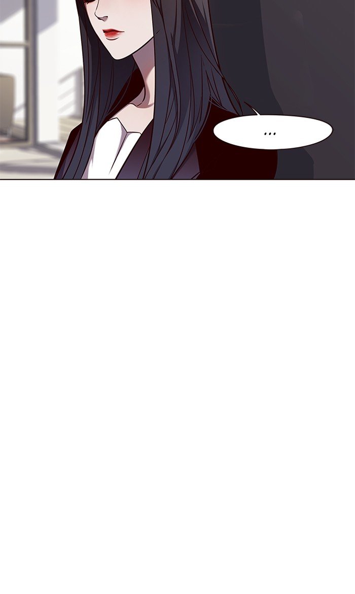 Page 49 of Chapter 64