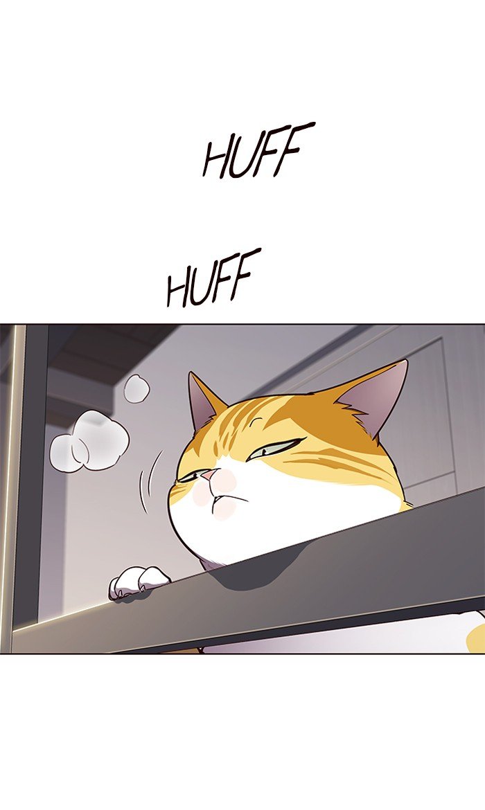 Page 51 of Chapter 64