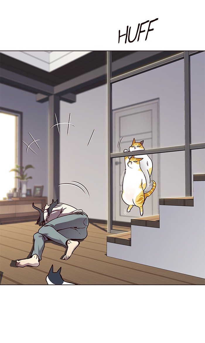 Page 52 of Chapter 64