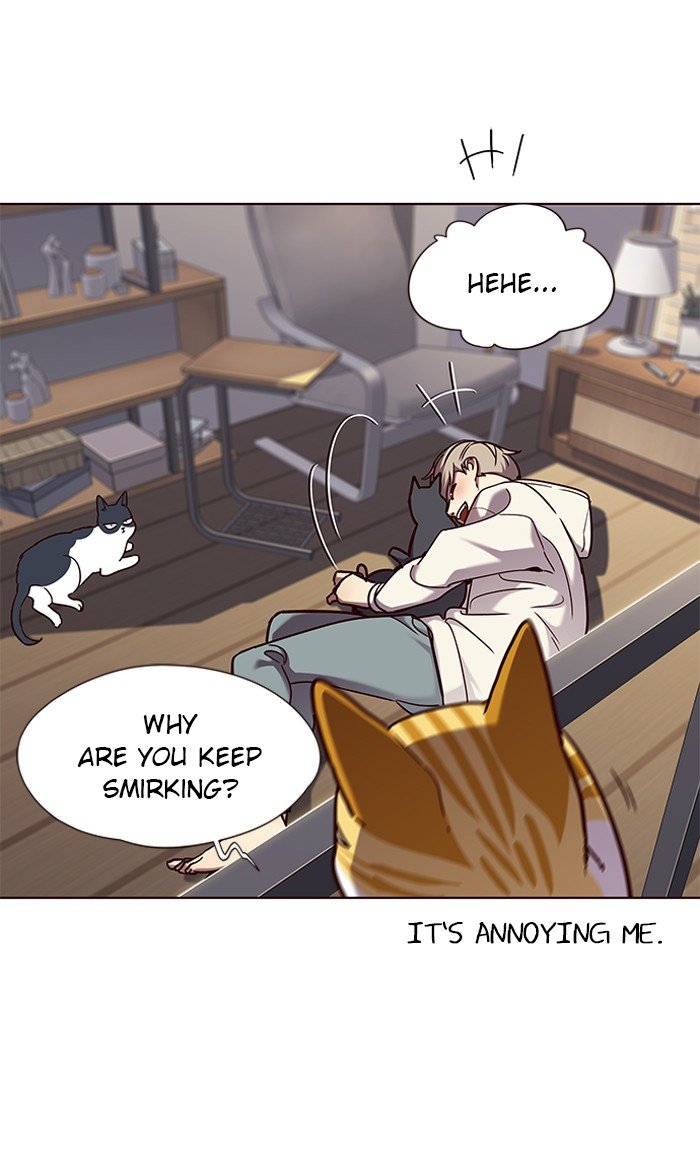 Page 53 of Chapter 64