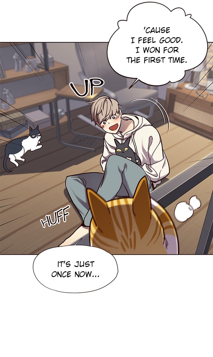 Page 54 of Chapter 64