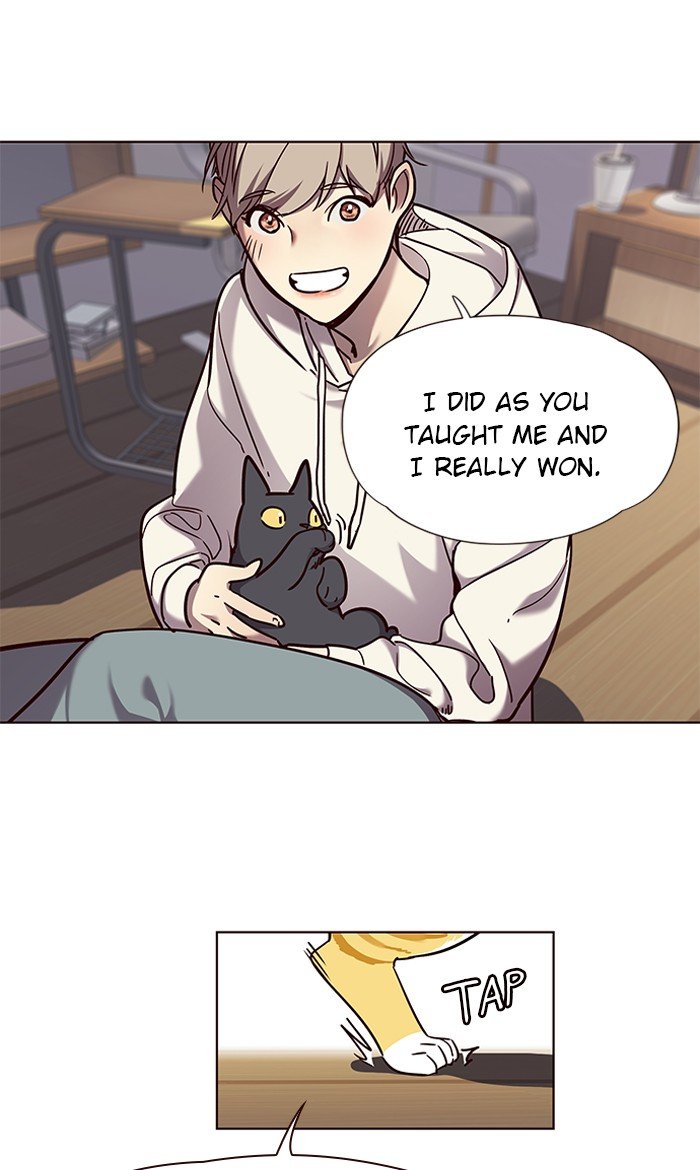 Page 55 of Chapter 64