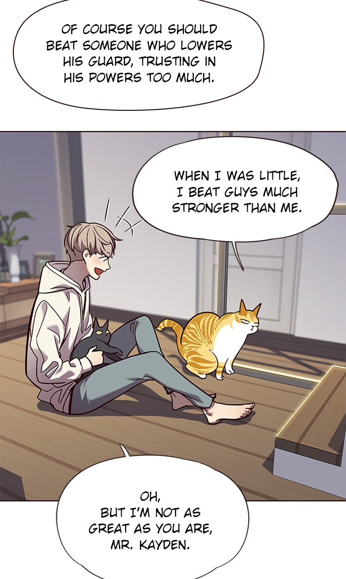 Page 56 of Chapter 64