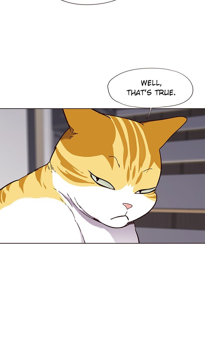 Page 57 of Chapter 64