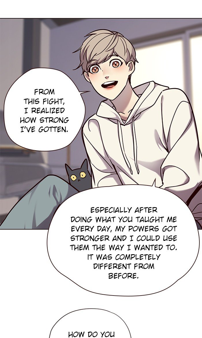 Page 58 of Chapter 64