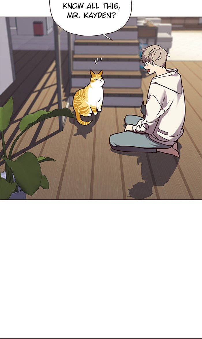Page 59 of Chapter 64