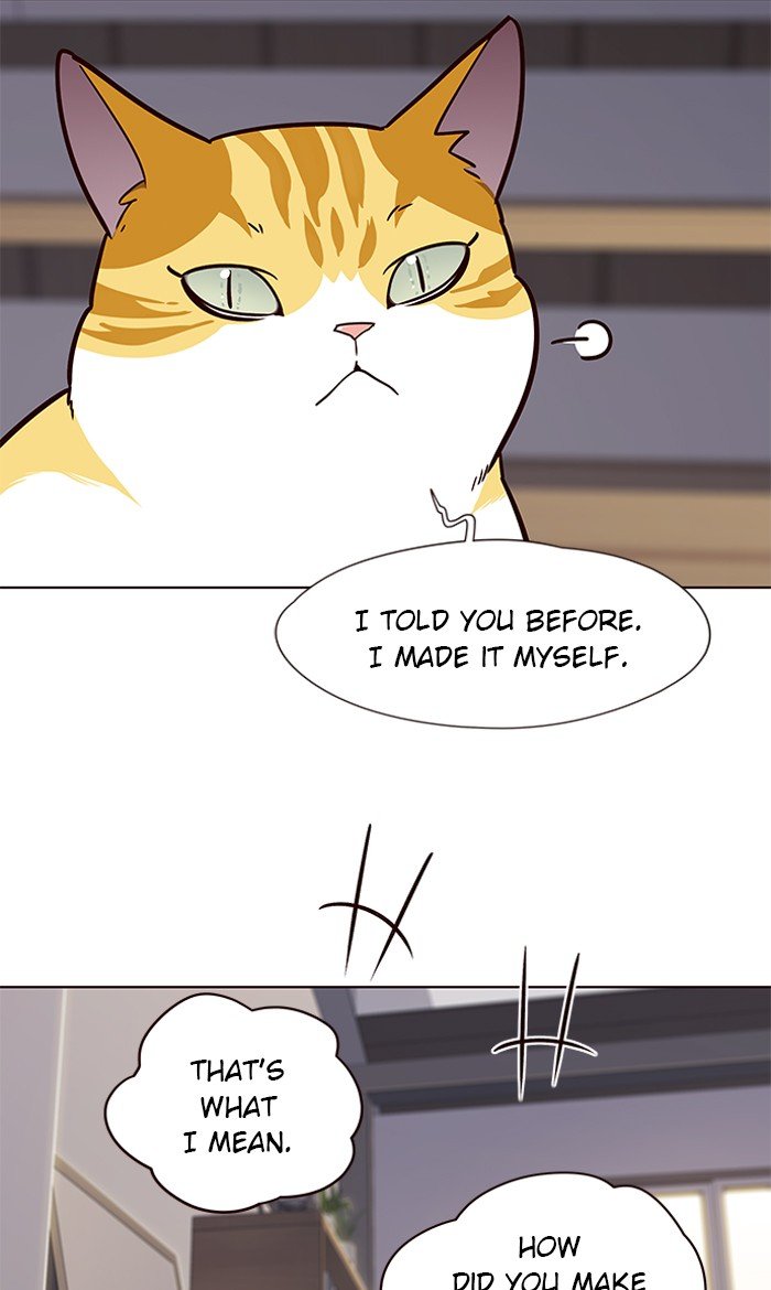 Page 60 of Chapter 64