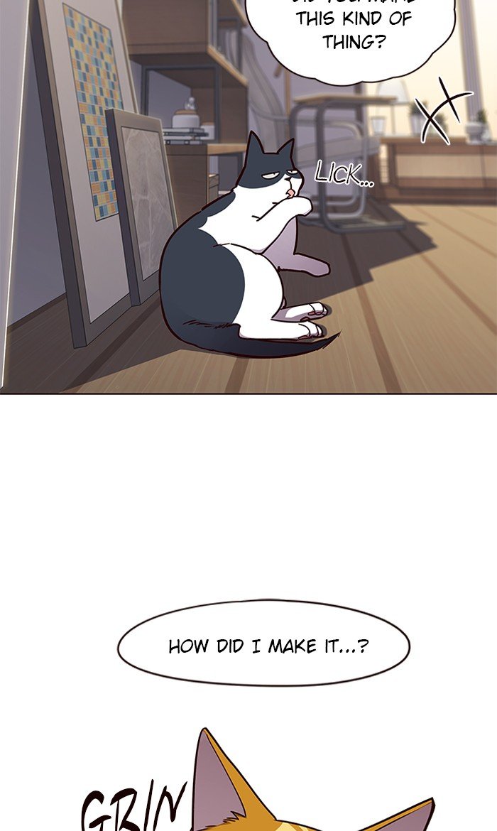 Page 61 of Chapter 64