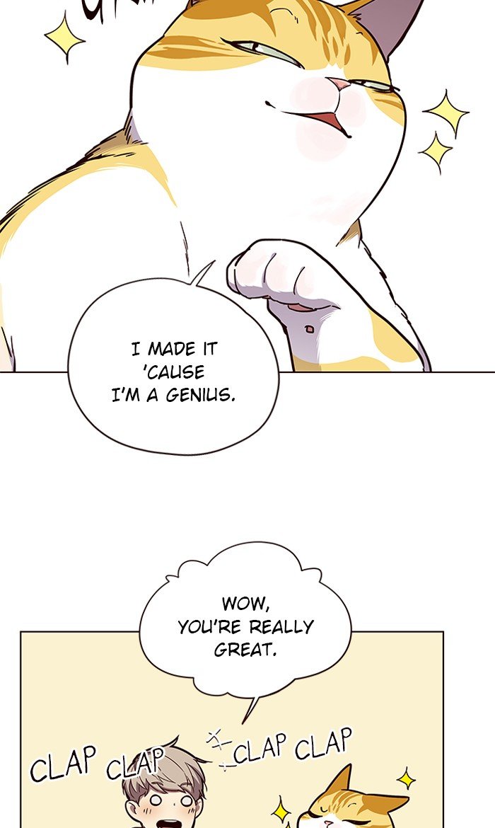 Page 62 of Chapter 64