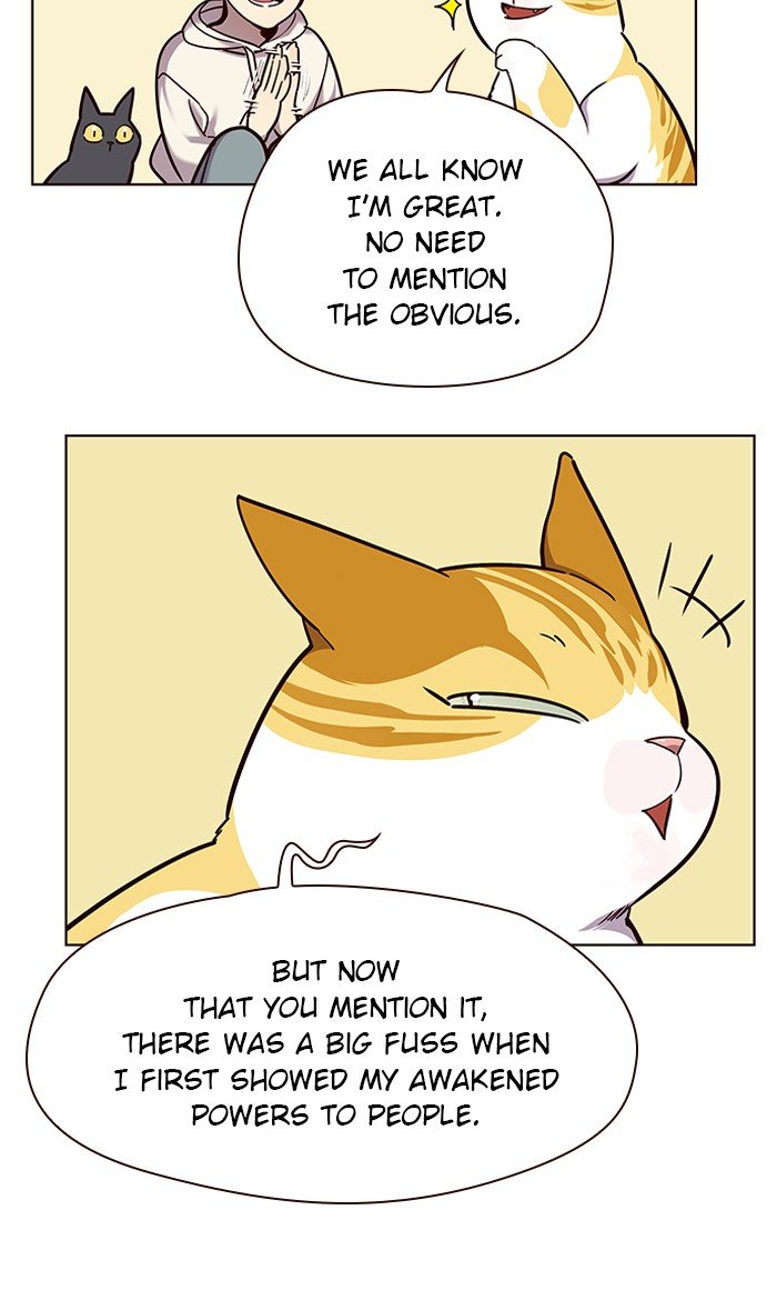 Page 63 of Chapter 64