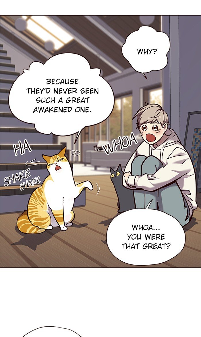 Page 64 of Chapter 64