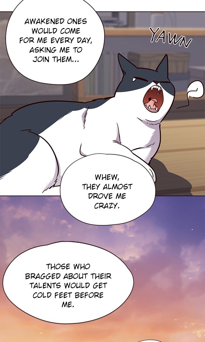 Page 65 of Chapter 64