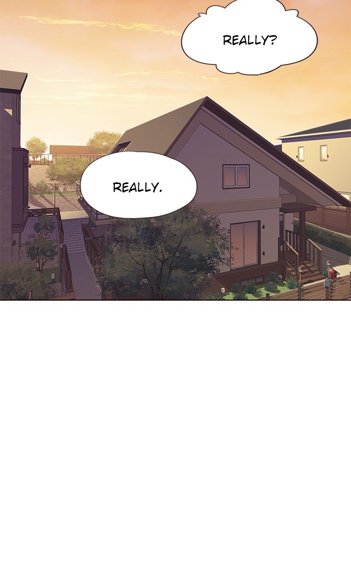 Page 66 of Chapter 64