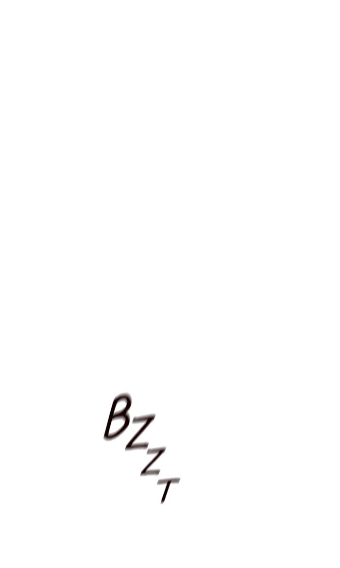 Page 67 of Chapter 64