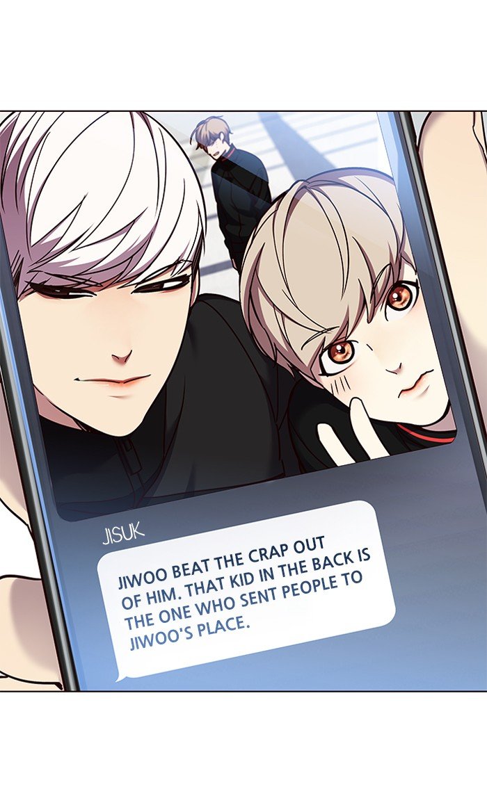 Page 69 of Chapter 64