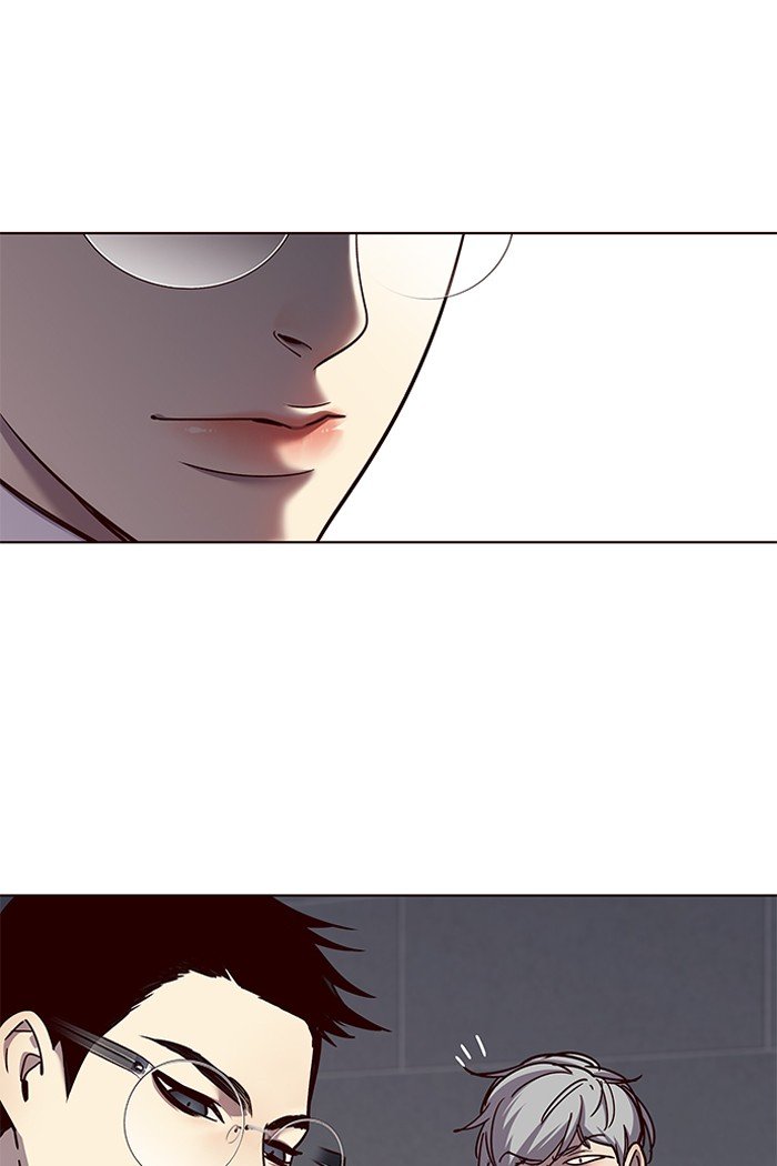 Page 70 of Chapter 64