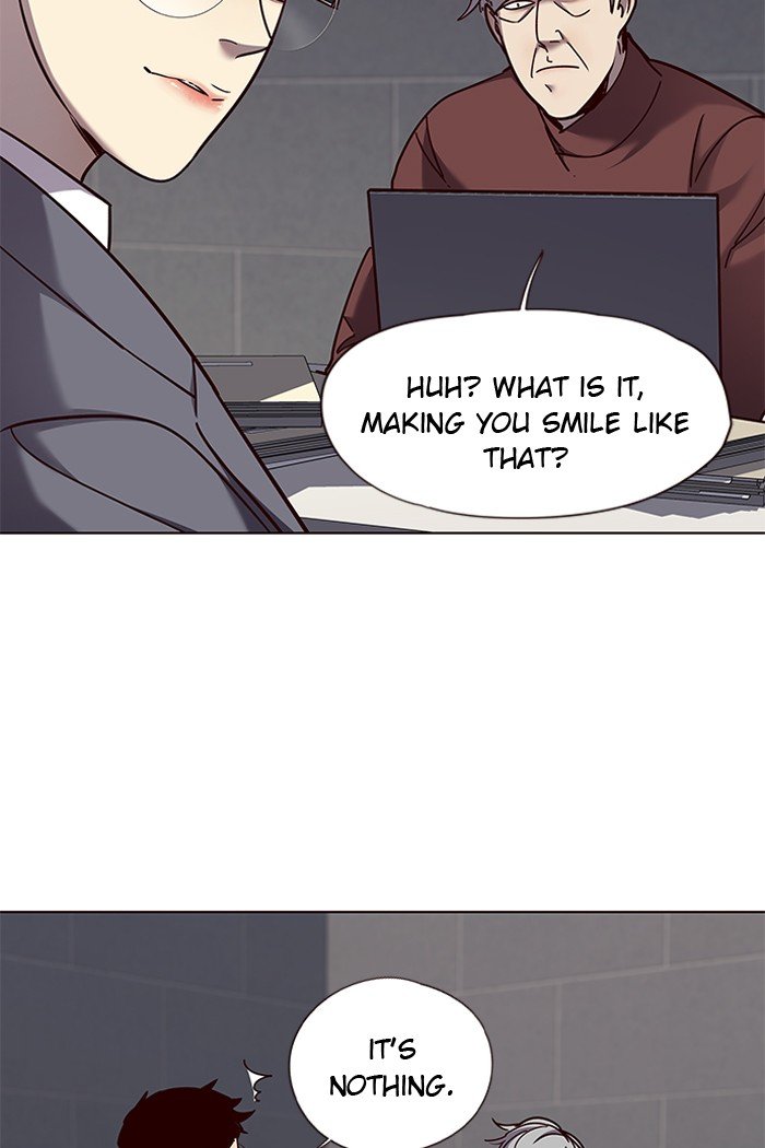 Page 71 of Chapter 64