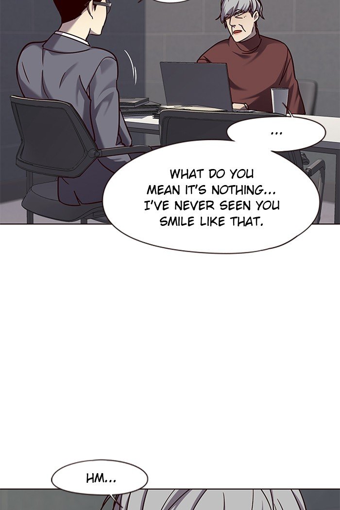 Page 72 of Chapter 64
