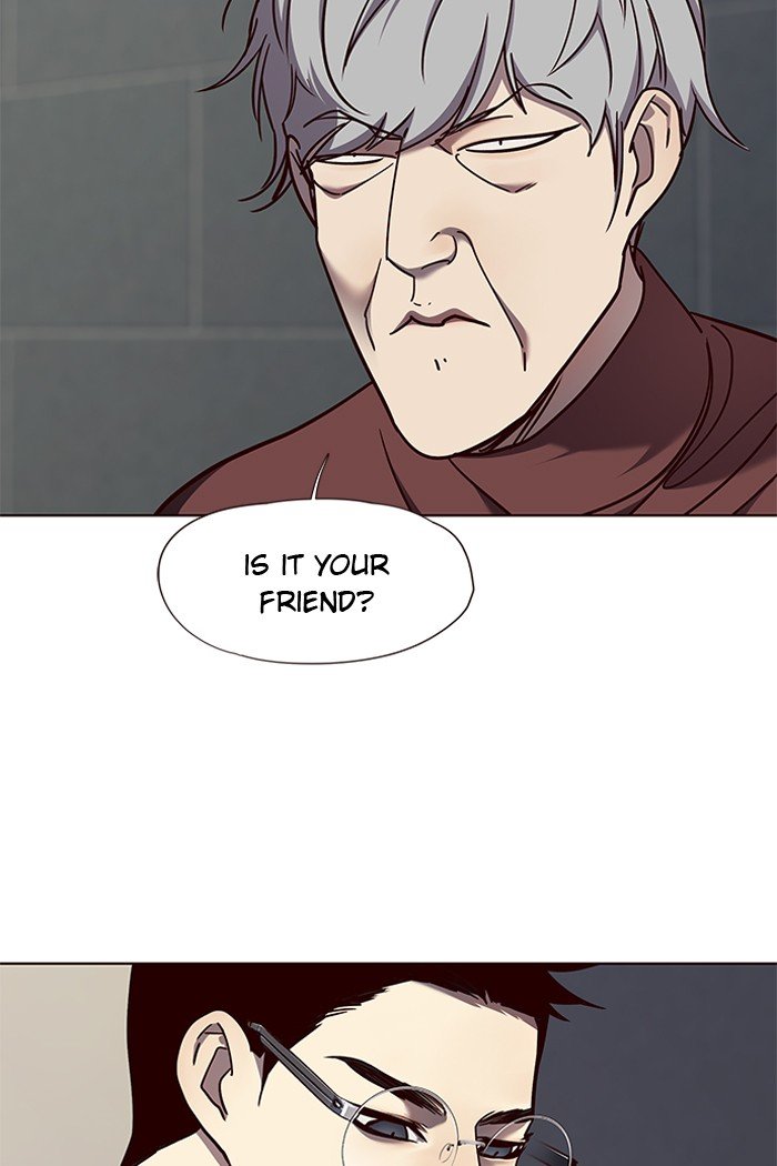 Page 73 of Chapter 64