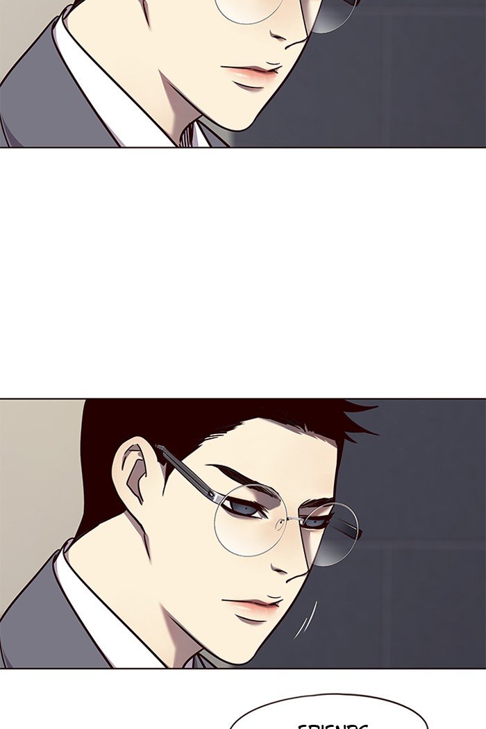 Page 74 of Chapter 64