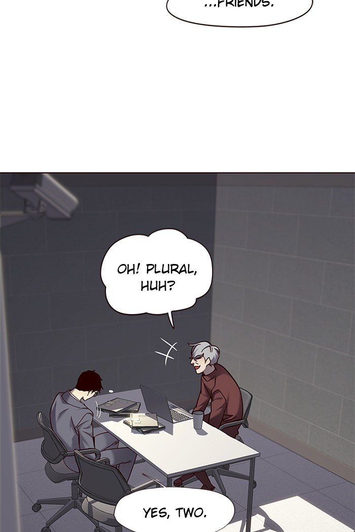 Page 75 of Chapter 64
