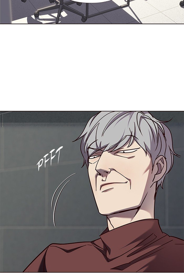 Page 76 of Chapter 64