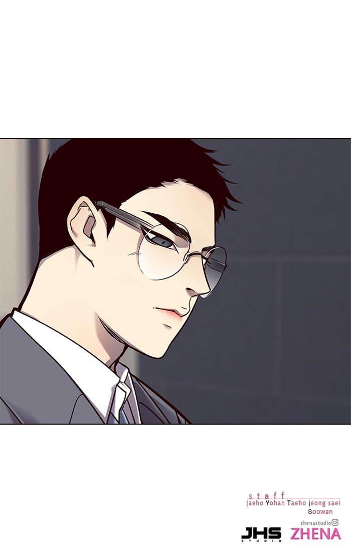 Page 77 of Chapter 64