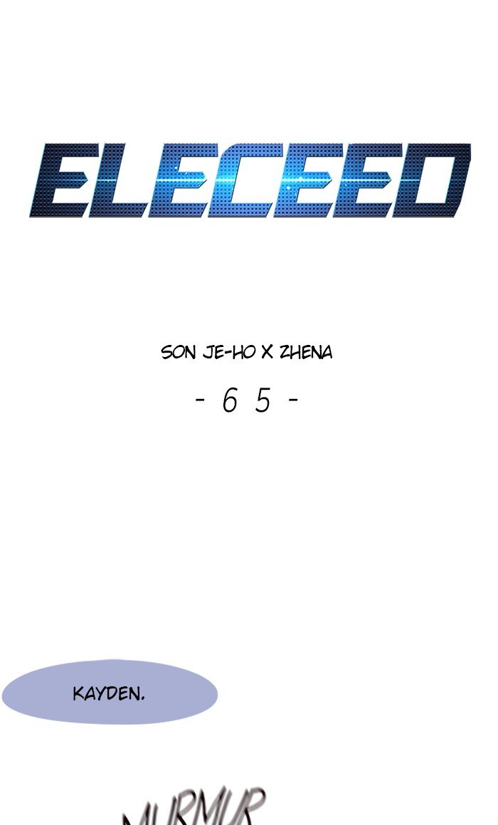 Page 1 of Chapter 65