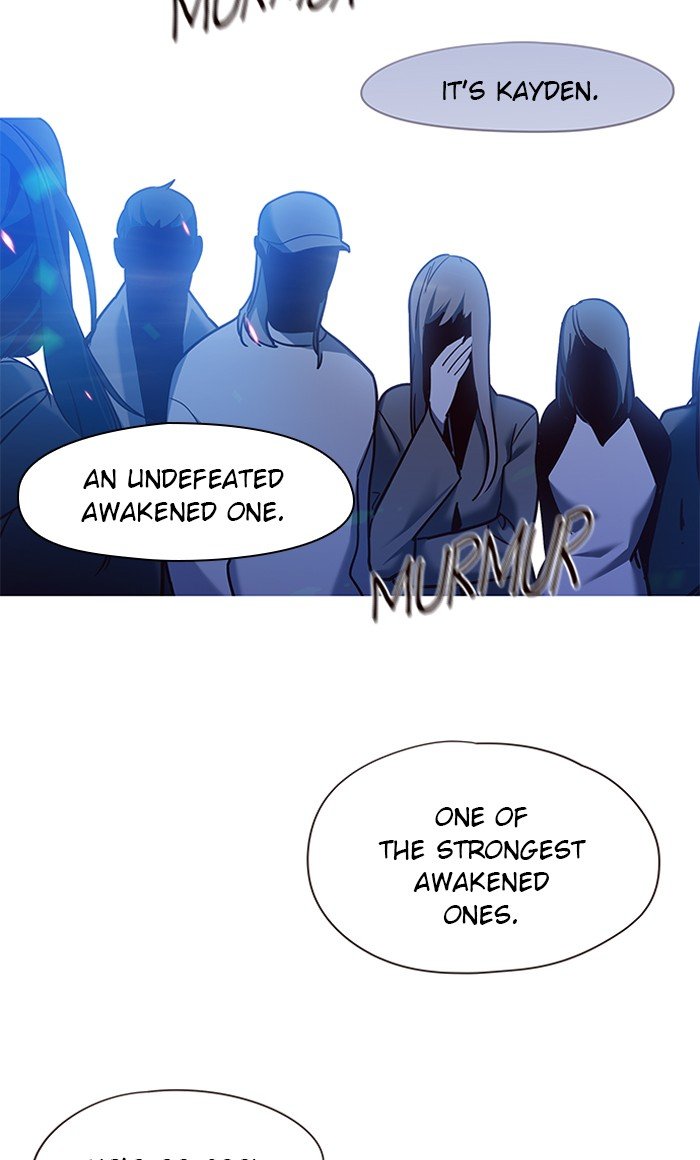 Page 2 of Chapter 65