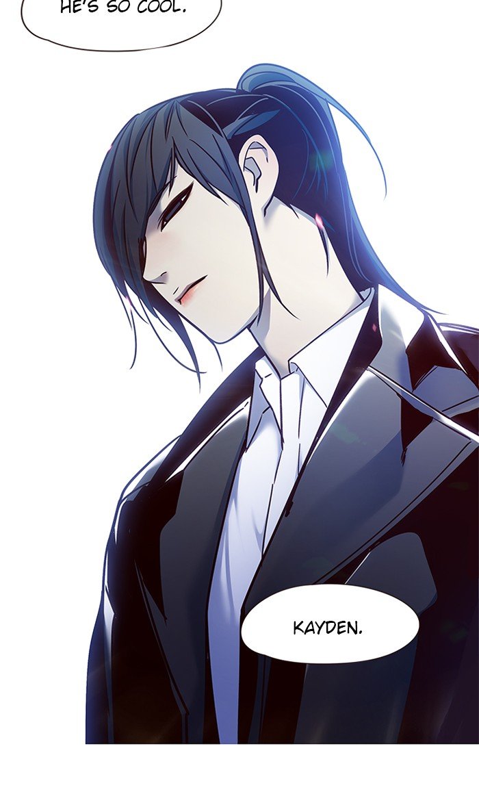 Page 3 of Chapter 65