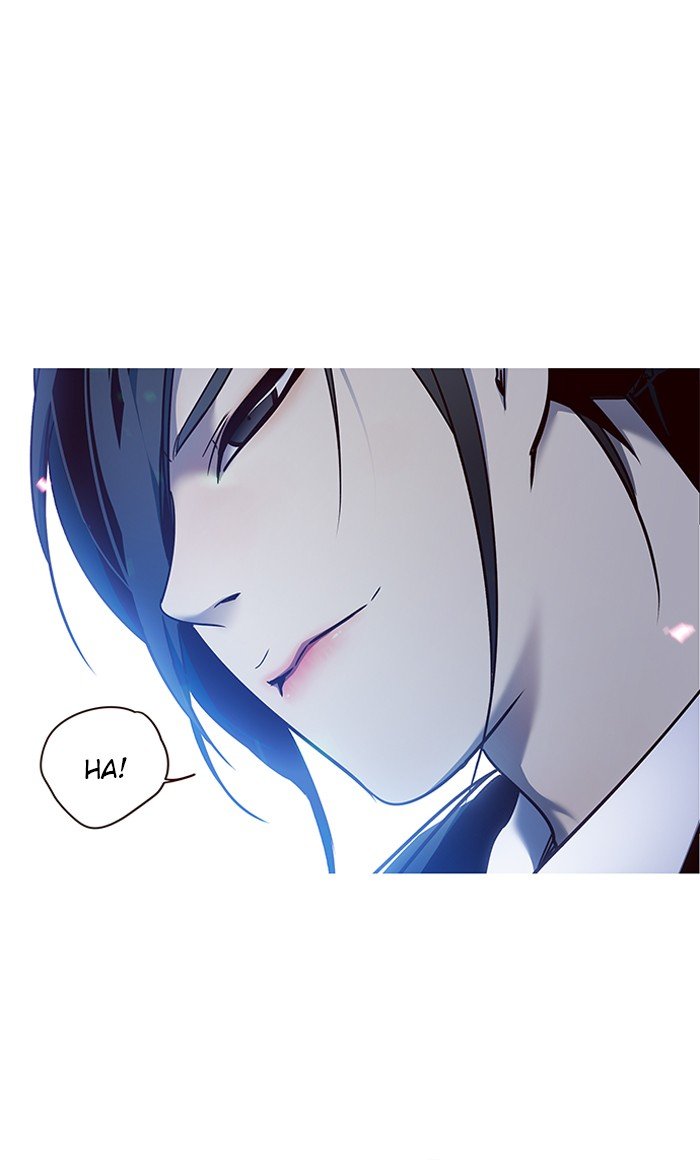 Page 4 of Chapter 65