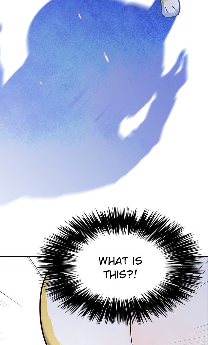 Page 7 of Chapter 65