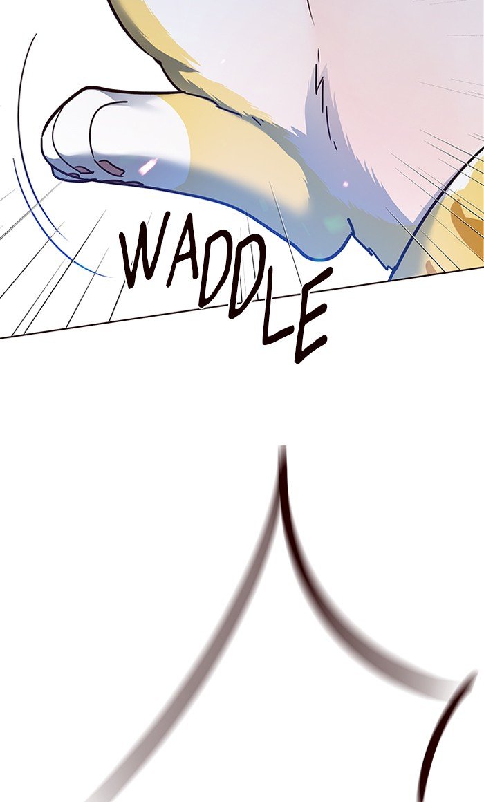 Page 8 of Chapter 65