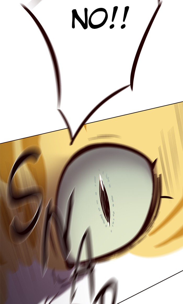 Page 9 of Chapter 65