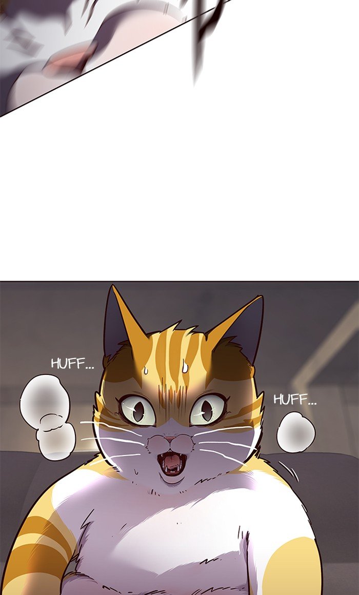 Page 10 of Chapter 65