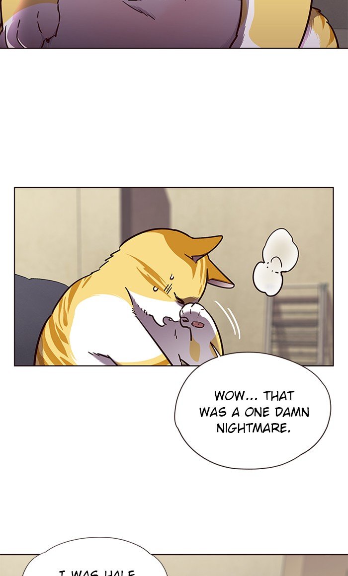 Page 11 of Chapter 65
