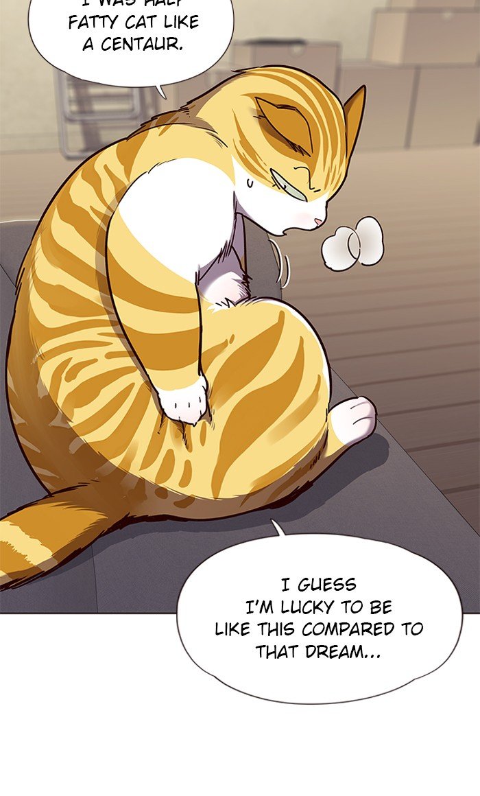 Page 12 of Chapter 65